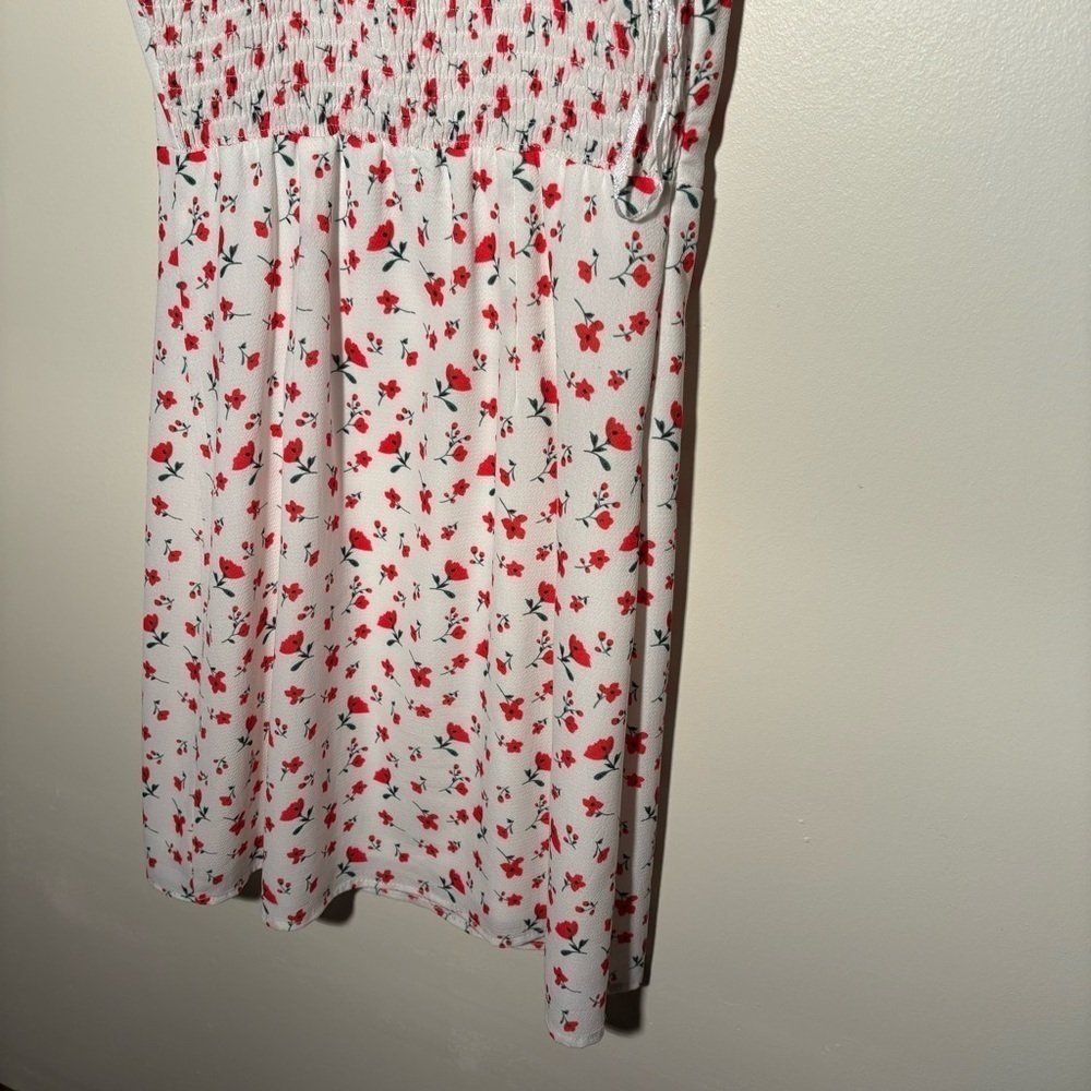 Princess Polly Allen Mini Dress - Picture 6 of 12
